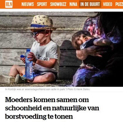 https://www.hln.be/kortrijk/moeders-komen-samen-om-schoonheid-en-natuurlijke-van-borstvoed