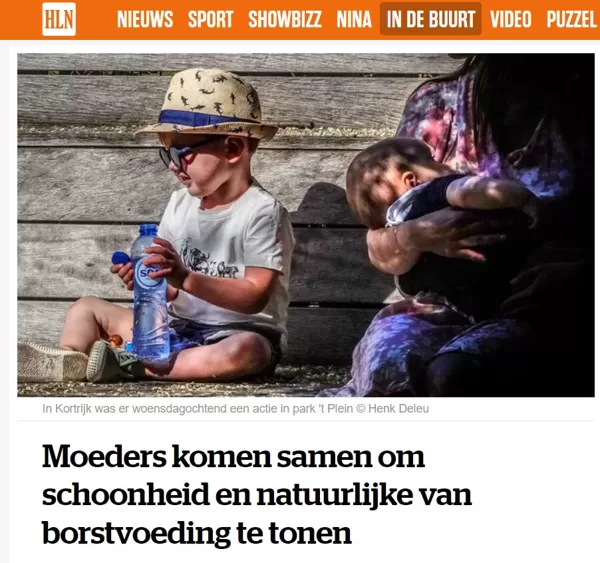 https://www.hln.be/kortrijk/moeders-komen-samen-om-schoonheid-en-natuurlijke-van-borstvoed