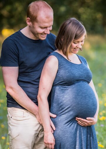 HypnoBirthing Tools Voor Een Ontspannen Bevalling