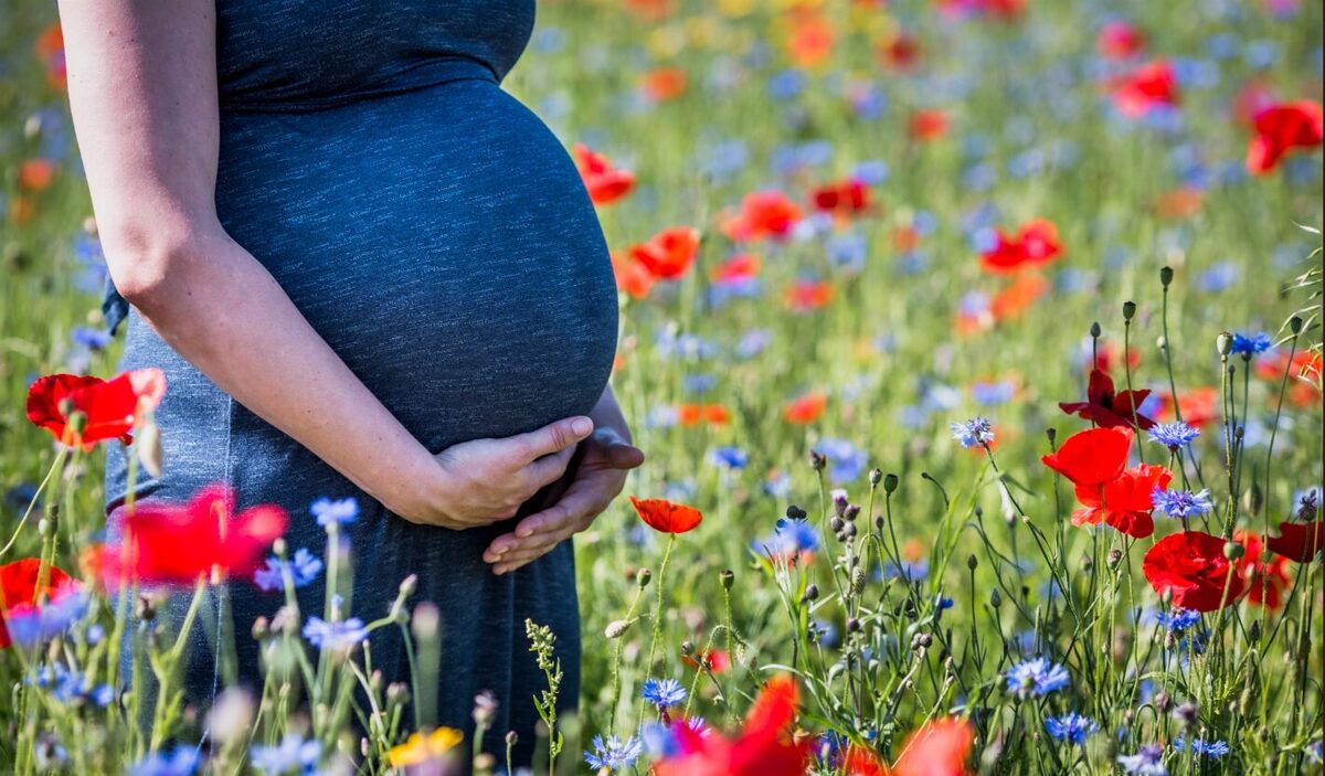 voetreflexologie, fertiliteit, fertiliteitsbehandeling, fertiliteitsreflexologie, vruchtbaarheidsbehandeling, vruchtbaarheid, doula, doulabegeleiding, kortrijk, gent, waregem, harelbeke, deerlijk, vichte, zwevegem