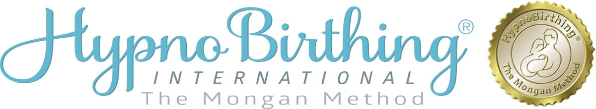 Hypnobirthing ontspannen, geïnformeerd bevallen, kortrijk, harelbeke, kuurne, deerlijk, waregem, kluisbergen, berchem