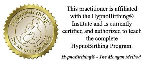 Hypnobirthing, Hypnobirthing cursus, Bevallingscursus, bevalcursus, geboorte, kortrijk, harelbeke, waregem, deerlijk, gent, brugge, Ieper, Kuurne, Zwevegem