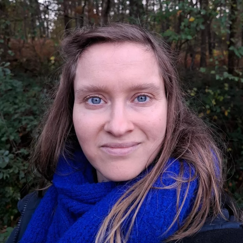 Doula valerie harelbeke kortrijk waregem deerlijk ieper gent brugge, doulagebeleiding, hypnobirthingcursus, zwangerschapsyoga, voetreflexologie, stuitconsult, placentaprint