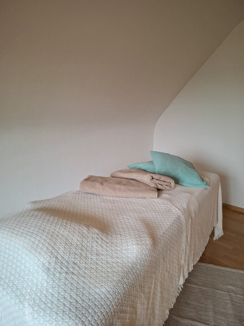 Volledige lichaamsmassage vrouwen kortrijk marke harelbeke kuurne waregem heule bissegem