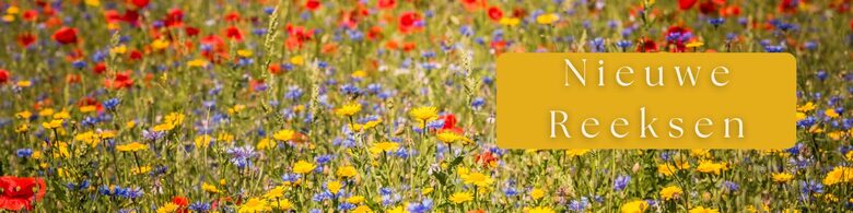 nieuwe reeksen zwangerschapsyoga, postnatale yoga, mama & baby-yoga, ouder-kindyoga, kraamtijd, zwangerschap, kortrijk, waregem, deerlijk, kuurne, harelbeke, ieper, marke, aalbeke, rollegem
