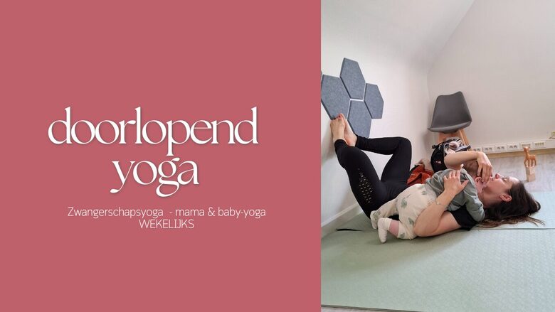 nieuwe reeksen zwangerschapsyoga, postnatale yoga, mama & baby-yoga, ouder-kindyoga, kraamtijd, zwangerschap, kortrijk, waregem, deerlijk, kuurne, harelbeke, ieper, marke, aalbeke, rollegem