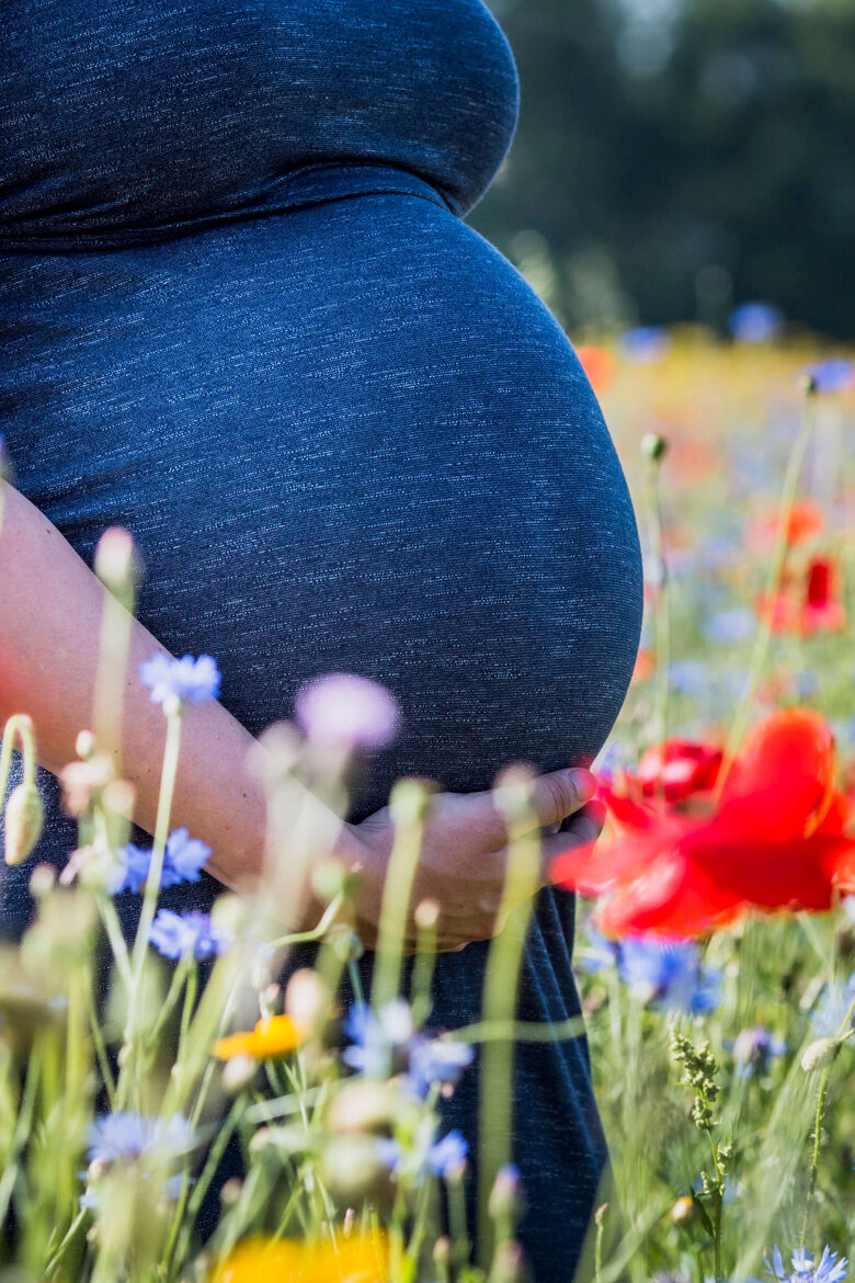 voetreflexologie, fertiliteit, fertiliteitsbehandeling, fertiliteitsreflexologie, vruchtbaarheidsbehandeling, vruchtbaarheid, doula, doulabegeleiding, kortrijk, gent, waregem, harelbeke, deerlijk, vichte, zwevegem