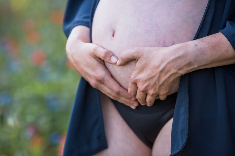 Zwangerschapscursus west-vlaanderen en oost-vlaanderen HypnoBirthing