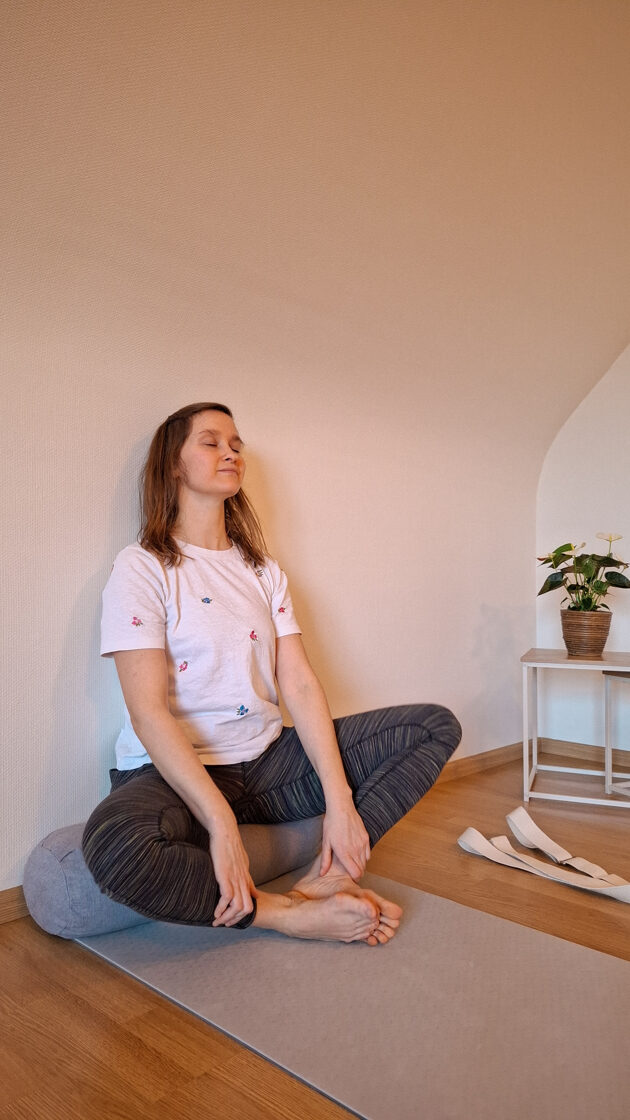 zwangerschapsyoga doula kortrijk harelbeke deerlijk waregem marke heule 